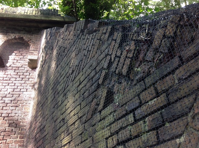 Stacks Image 175