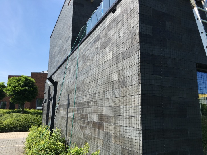 Stacks Image 145