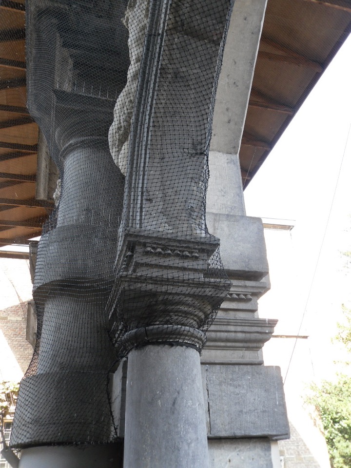 Stacks Image 143