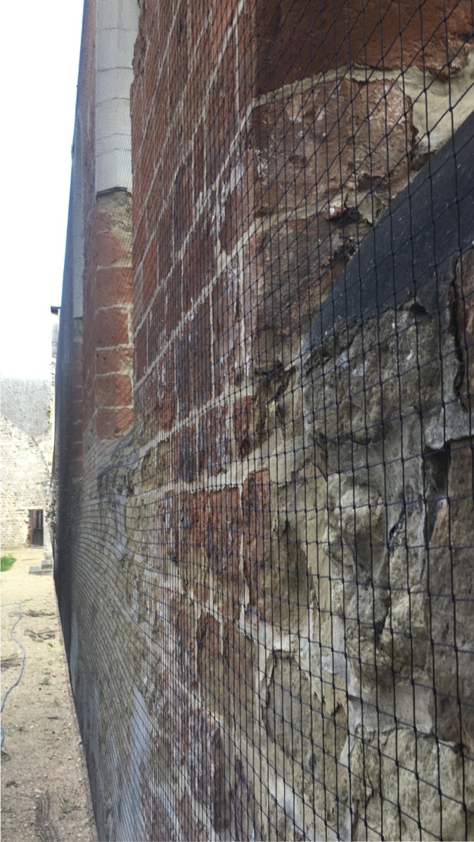 Stacks Image 141